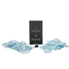 GEMINI laser punta 5 mm 25 ud