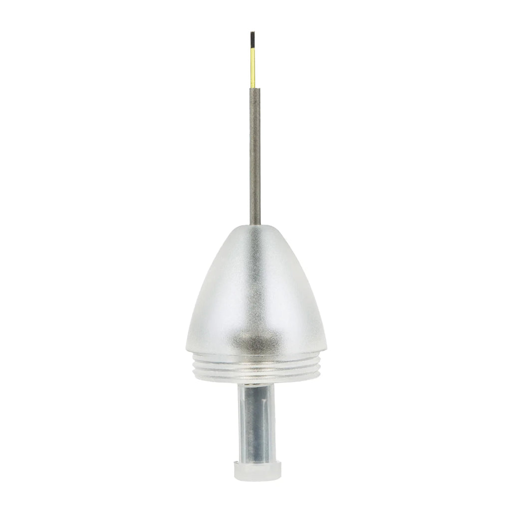 GEMINI làser punta 5 mm 25 u