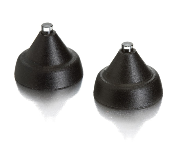 VALO POINTCURE lentes 2 ud