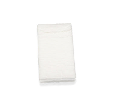 LUBRICARE OIL PAD esponja interna 5 u.