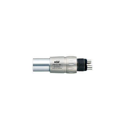 ACOPLAMIENTO NSK FM CL M4 inox
