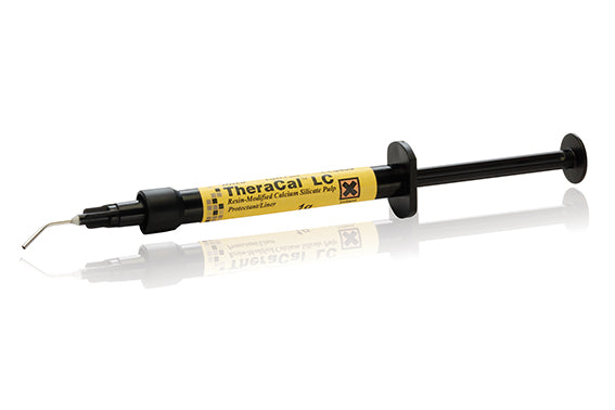 THERACAL jer 1 g