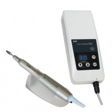 VIVAMATE G5 micromotor portàtil