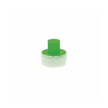 OPTRASCULPT PAD recanvi 6 mm 60 u