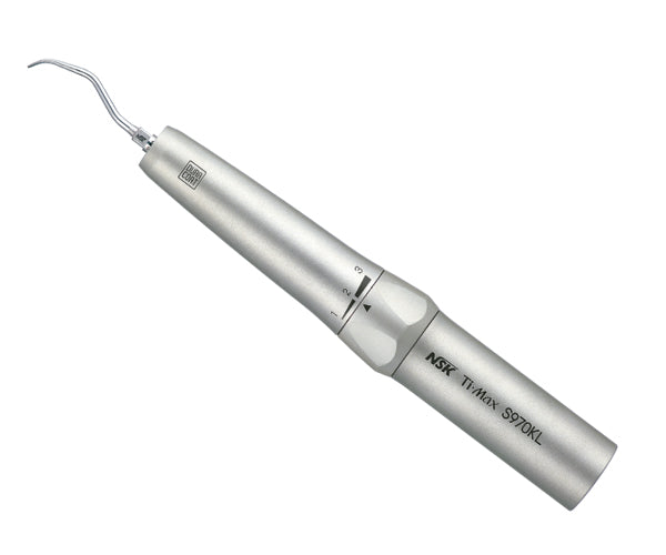 SCALER NSK TI-MAX S970KL w/ kavo conex light