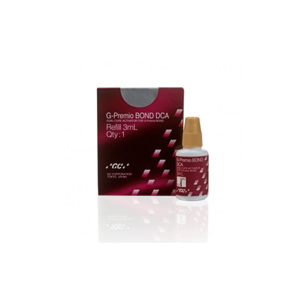 G-PREMIO BOND DCA 3 ml