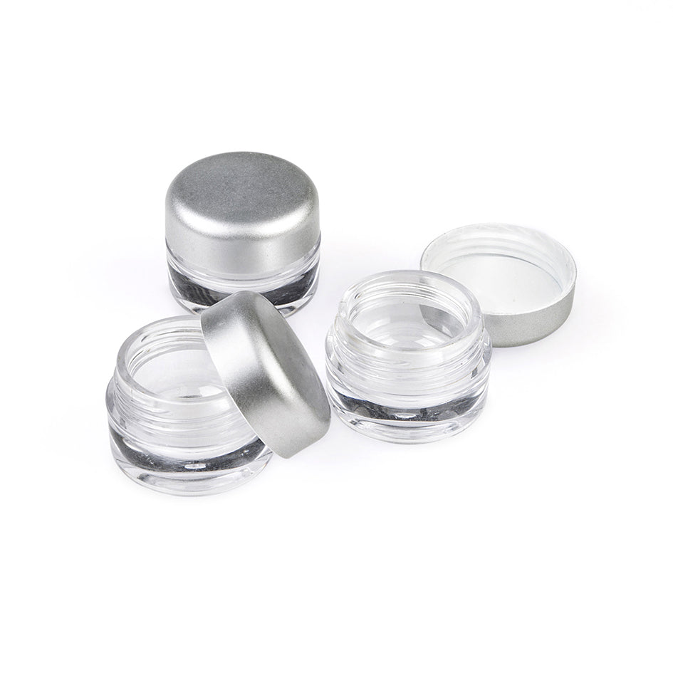 IPS EMAX ZIRCAD colouring liq. tarro