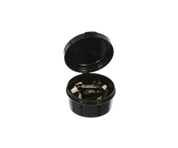 MOSAIC A1 cap (10x0.2 g)