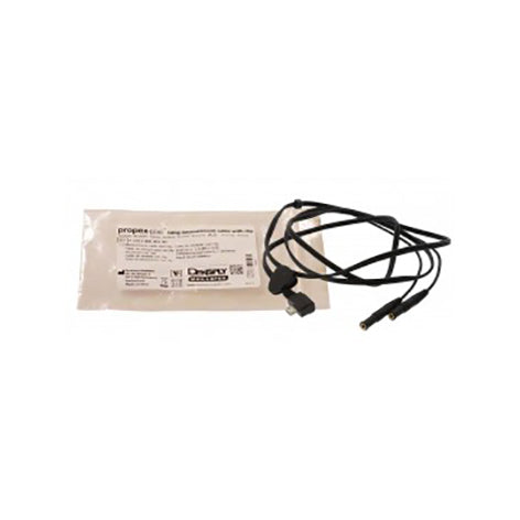 PROPEX PIXI cable de mesura