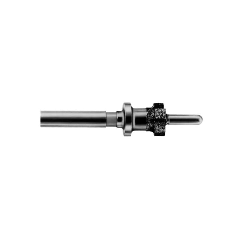 RADIX ANKER flattening milling cutter 1 6 pcs