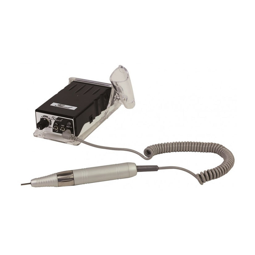 MICROMOTOR ESCOMBRELES SAESHIN portatil 30000 rpm