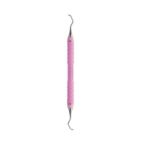 CURETA COLÚMBIA EVEREDGE 2.0 HU-FRIED 4R/4L-9