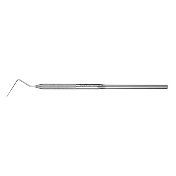 HU-FRIEDY UNC15/12-6 COLOR PROBE