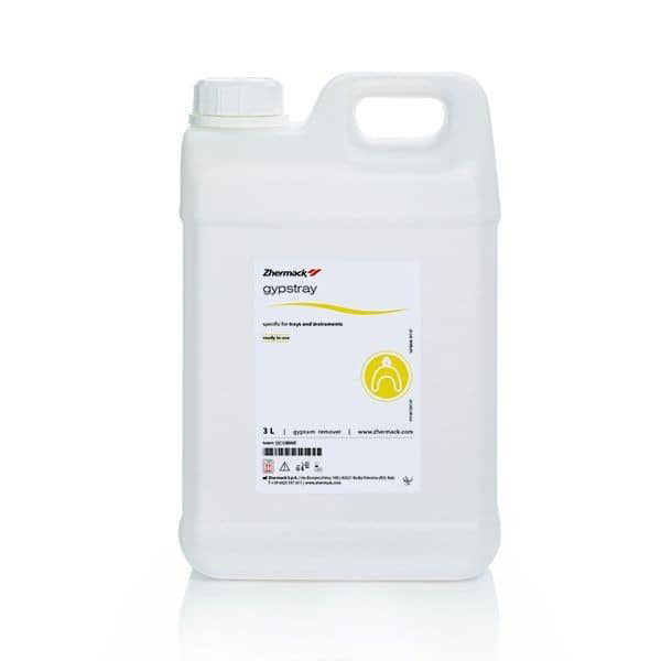 GYPSTRAY 3 l