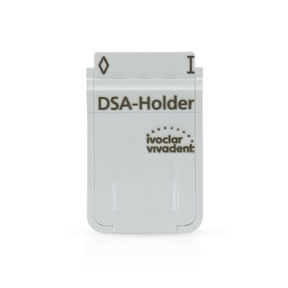 PROGRAMAT P710 kit suport auxiliar Assistent Color Digital