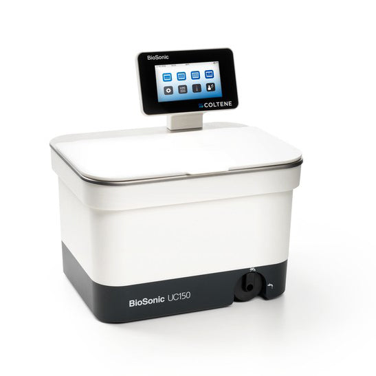 BIOSONIC UC150 Ultrasonic Cleaner