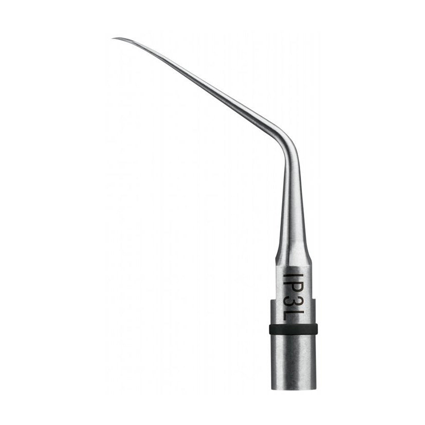 INSERT SATELEC implant protect IP3L
