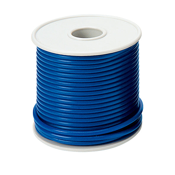 GEO fil de cera 2,0 mm aprox 250 g
