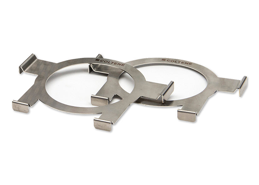 BIOSONIC UC150 cup holder