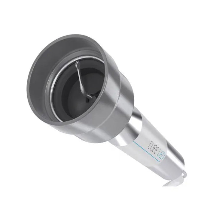 PIEZOTOME CUBE LED Torque Wrench