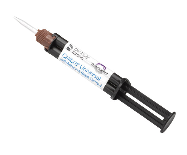 UNIVERSAL CALIBRA automix light 2 jer x 4.5 g