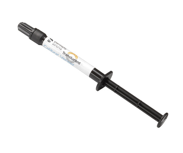 CALIBRA VENEER TRY-IN opaque 2 jer x 1.8 g