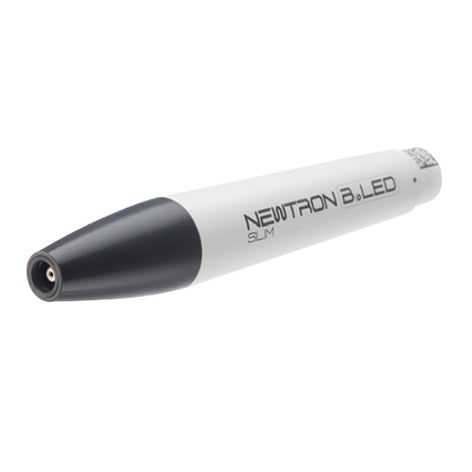 NEWTRON SLIM B.LED sterilizable handpiece