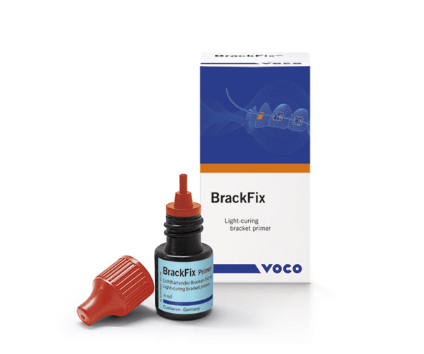 BRACKFIX primer 6 ml