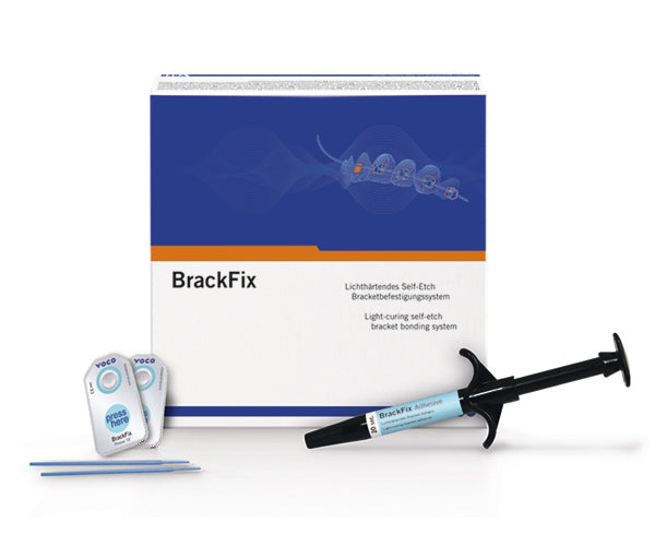 BRACKFIX SE kit