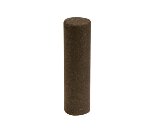 POLIDOR GOMA PROTECHNO cilindre p/CrCo 100 u.