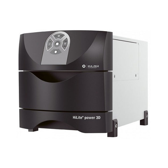 HILITE POWER 3D llum