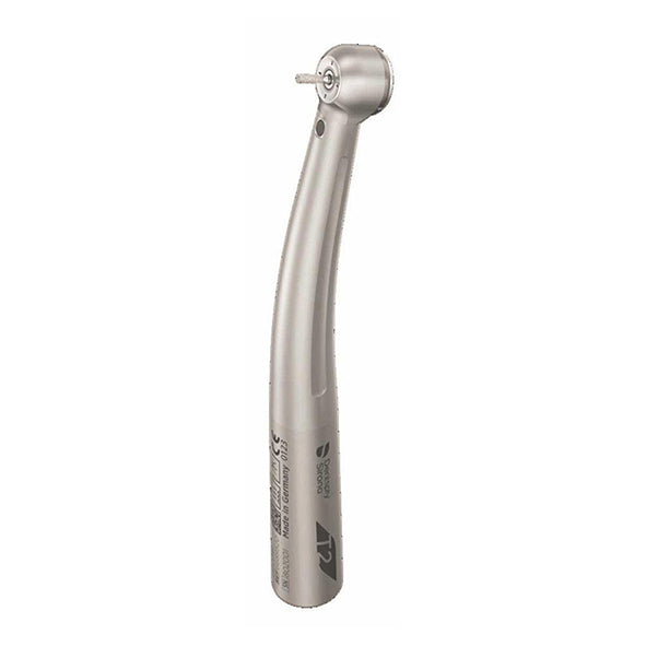 TURBINA SIRONA T2 MINI conexion kavo