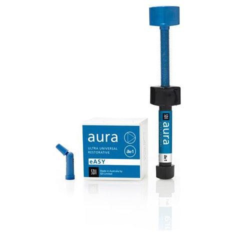 AURA EASY AE3 cap 20 u