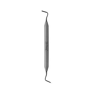 BISTURI ALLEN HU-FRIEDY p/periodoncia linea black
