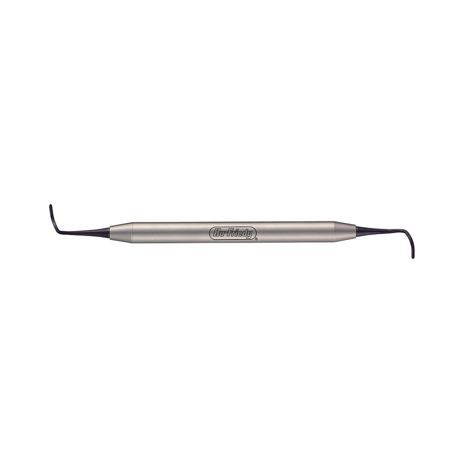 PERIOSTOTOM ALLEN HU-FRIEDY posterior linea black