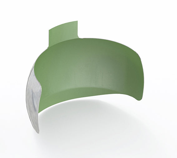 COMPOSI-TIGHT 3D FUSION matriu verda 6,6mm 50 u
