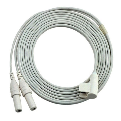 IPEX 2 probe