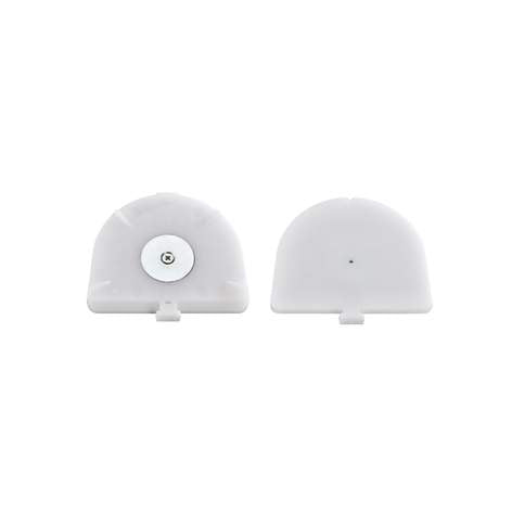 ACTE SPIN placa base confort 100 u.