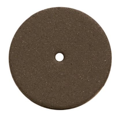 POLIDOR GOMA PROTECHNO roda p/CrCo 100 u.