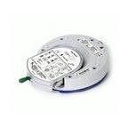 PAD-PAK BATTERY and ELECTRODES for 360P/350P defibrillator