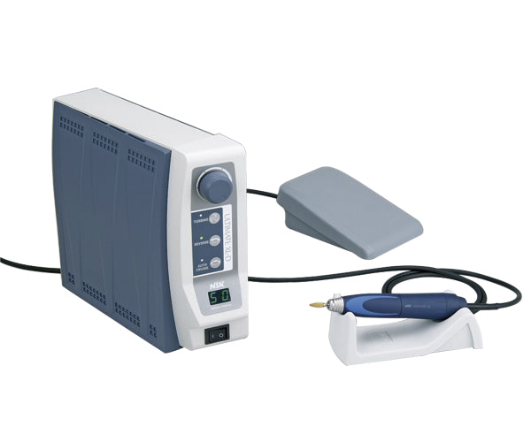 ULTIMATE XL micromotor compacto torre