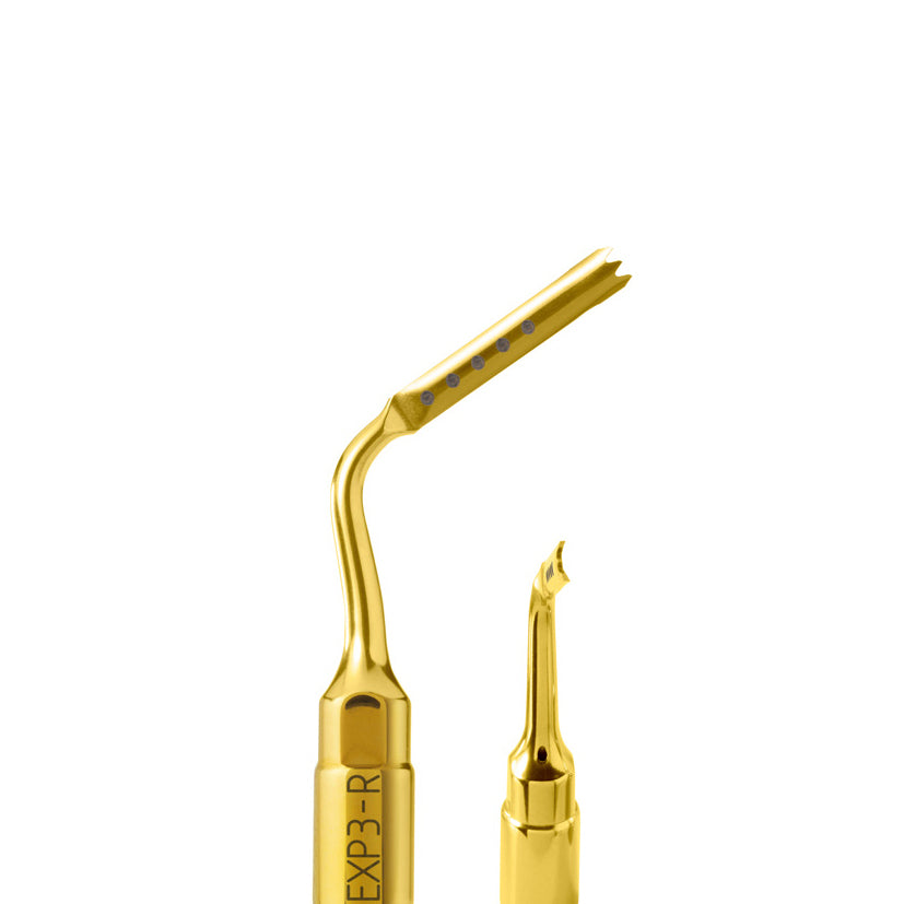 PIEZOSURGERY inserto EXP3-R
