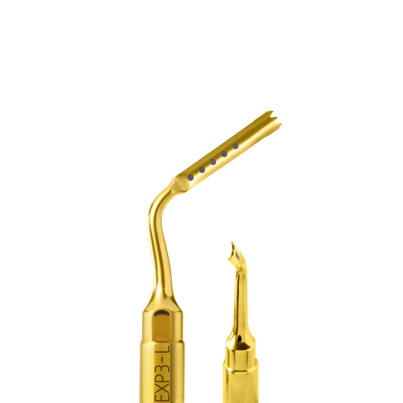 PIEZOSURGERY inserto EXP3-L