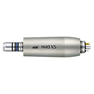 NSK M40NXS Micromotor