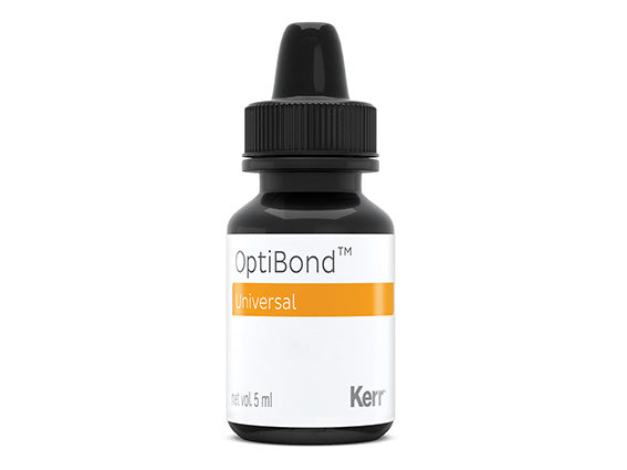 OPTIBOND UNIVERSAL 5 ml