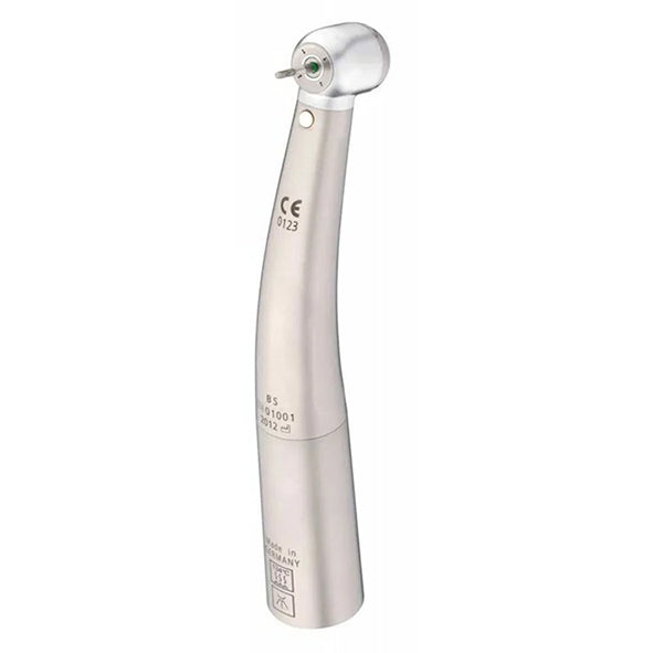 TURBINA SIRONA T2 BOOST conexion WH