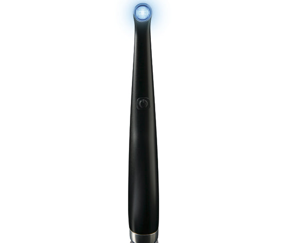 VALO GRAND INALAMBRICO negro