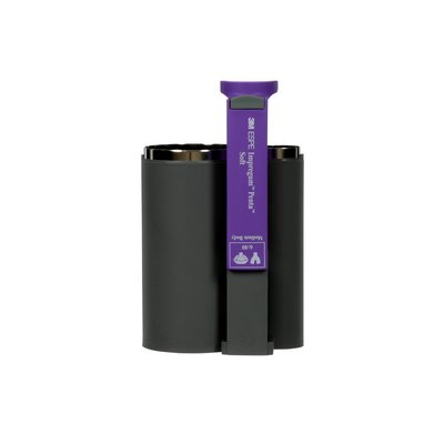 IMPREGUM PENTA super quick light body cartridge for Pentamix 3