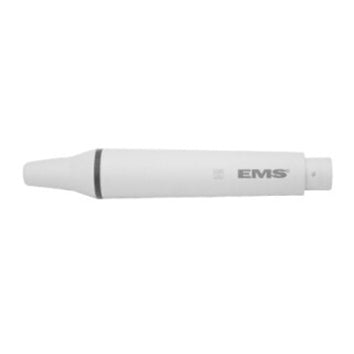 MÀNEC UNIVERSAL EMS original piezon