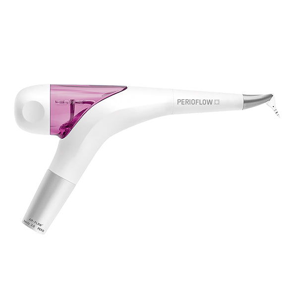 AIR FLOW HANDY 3.0 PERIO c/conexión Kavo